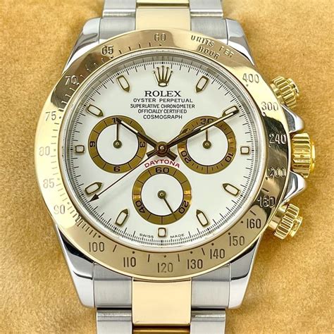 rolex gebraucht kaufen nrw|Rolex pre owned shop.